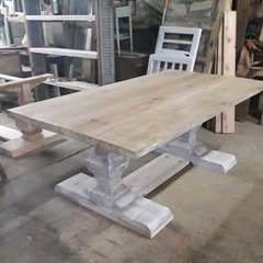 Mesa Restoration - comprar online