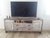 Mueble para TV