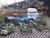 Vivero + Deco