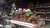 Vivero + Deco