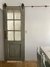 Puerta Granero - comprar online