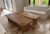 MESA RATONA ARBOL TABLAS