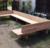 SILLON MADERA LARGO L