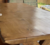 MESA GALERIA / COMEDOR - comprar online