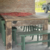 MESA ANCHICO RUSTICO en internet