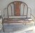 Sillón respaldo de chapa - comprar online