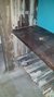Revestimiento para pared y puertas de madera - comprar online