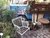 Vivero + Deco