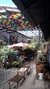 Vivero + Deco