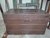 Baul 80 x 40 x 50 cm