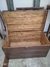 Baul 80 x 40 x 50 cm en internet