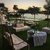 Alquilá nuestros muebles con @chic_deco