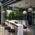 Alquilá nuestros muebles con @chic_deco - comprar online