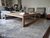 Mesa de Petiribi 150x150