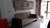 Sillón maderas recuperadas - comprar online