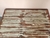 Mesa ratona en internet