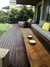 Mesa Ratona - Madera Eucaliptus en internet