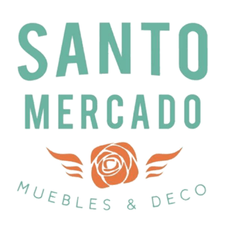 SantoMercado
