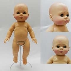 BEBE PUCHERO