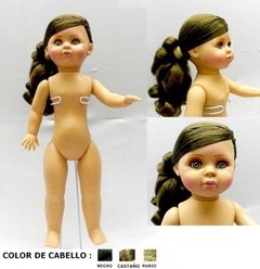 CECILIA UNA COLA - comprar en línea