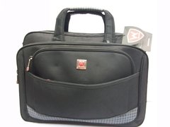PORTAFOLIO WILYS 190972