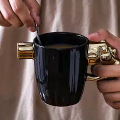 SURT. TAZA/ PISTOLITA - tienda en línea