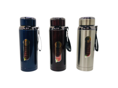 TERMO FASHION DIGITAL YC-8006