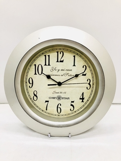 RELOJ SALMO ZMZ-364JS - comprar en línea