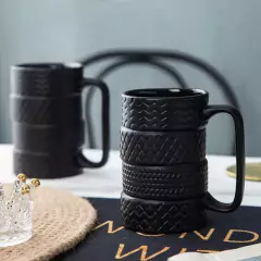 SURT. TAZA/ LLANTA - comprar en línea