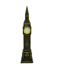 TORRE BIGBEN