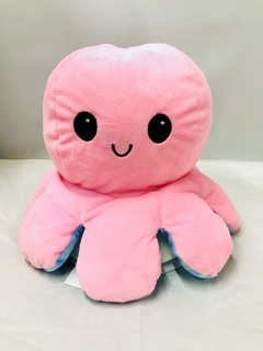 PULPO CY12005