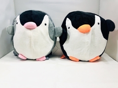 MOCHILA OCÉANO - tienda en línea