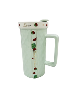 TAZA FRUTAS en internet