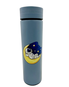 TERMO ASTRONAUTA - Mary - Pily