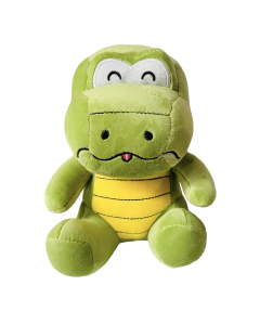 SURT. PELUCHE/ COCO CH.