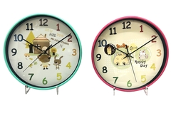 RELOJ ANIMALITOS ZH19216-A - comprar en línea