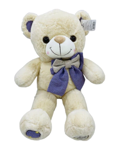 OSO CON MOÑO #1 - Mary - Pily