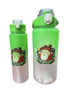 DUO MOTIVACIONAL NAVIDAD - comprar en línea