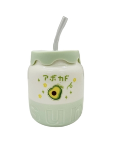 SURT. TAZA/ POPOTE - comprar en línea