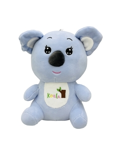 SURT. PELUCHE/ KOALA CH. en internet