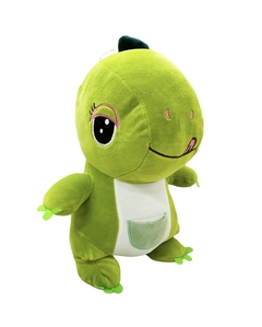 DINO BOLSITA MED. en internet