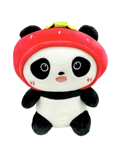 SURT. PELUCHE/ PANDITA FRUTAS - Mary - Pily