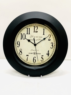 RELOJ SALMO ZMZ-364JS en internet