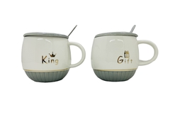 SURT. TAZA/ ELEGANTE - comprar en línea