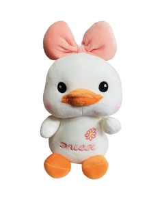 SURT. PELUCHE/ PATO MOÑO