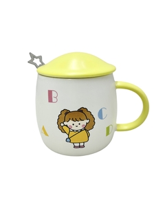 SURT. TAZA/ ABC - comprar en línea