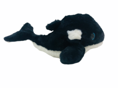 SURT. PELUCHE/ DELFÍN, ORCA Y TIBURÓN en internet