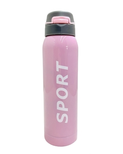 TERMO SPORT COLORES - Mary - Pily