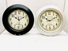 RELOJ SALMO ZMZ-364JS
