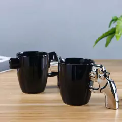 SURT. TAZA/ PISTOLITA en internet